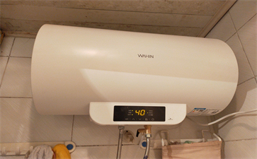 阿里斯顿热水器售后维修网点,阿里斯顿热水器功能键介绍
